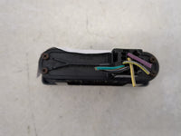 2007 Lincoln Navigator PCM Engine Control Computer ECU ECM PCU OEM P/N:7L7T-13D734-ACW Fits OEM Used Auto Parts - Oemusedaut