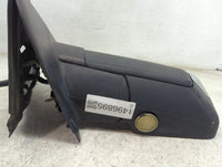 2007 Lincoln Navigator Driver Side View Mirror - Left Door Mirror OEM Used - Oemusedautoparts1.com