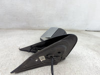 2007 Lincoln Navigator Driver Side View Mirror - Left Door Mirror OEM Used - Oemusedautoparts1.com