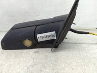 2007 Lincoln Navigator Passenger Side View Mirror - Right Door Mirror OEM Used - Oemusedautoparts1.com