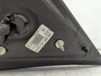 2007 Lincoln Navigator Passenger Side View Mirror - Right Door Mirror OEM Used - Oemusedautoparts1.com