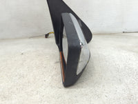 2007 Lincoln Navigator Passenger Side View Mirror - Right Door Mirror OEM Used - Oemusedautoparts1.com