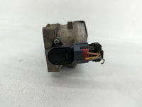 2007 Lincoln Navigator Throttle Body P/N:4W4E-AA 7T4E-EB, 6L3E-AA, 8L3F-9F991-CB, 8L3E-AA, 8L3E-9F991-BA, 3L3E-AE, 6L3E-AD F