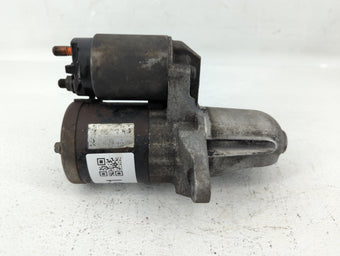 compare product 2007 Lincoln Navigator Car Starter Motor Solenoid OEM Fits Fits 2005 2006 2008 2009 OEM Used Auto Parts