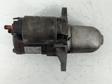 2007 Lincoln Navigator Car Starter Motor Solenoid OEM Fits Fits 2005 2006 2008 2009 OEM Used Auto Parts