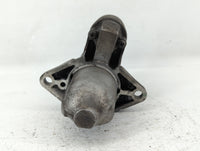 2007 Lincoln Navigator Car Starter Motor Solenoid OEM Fits Fits 2005 2006 2008 2009 OEM Used Auto Parts - Oemusedautoparts1.