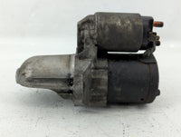 2007 Lincoln Navigator Car Starter Motor Solenoid OEM Fits Fits 2005 2006 2008 2009 OEM Used Auto Parts - Oemusedautoparts1.