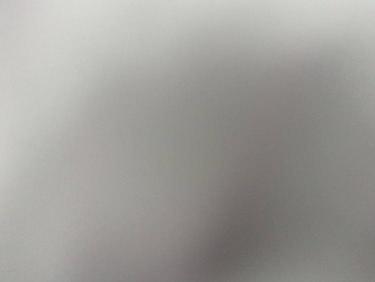 2007 Lincoln Navigator Center Floor Console Fits OEM Used Auto Parts - Oemusedautoparts1.com