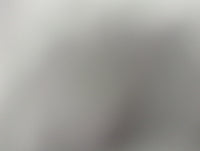 2007 Lincoln Navigator Center Floor Console Fits OEM Used Auto Parts - Oemusedautoparts1.com