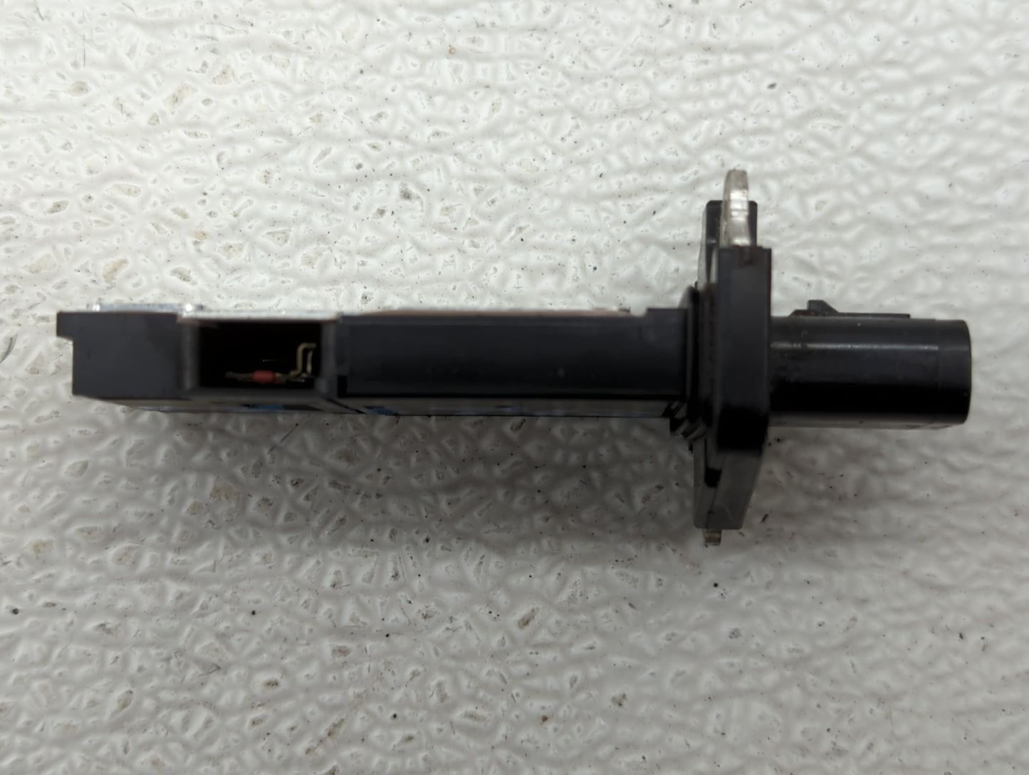 Lincoln Navigator Mass Air Flow Meter Maf - Oemusedautoparts1.com