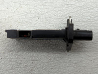 Lincoln Navigator Mass Air Flow Meter Maf - Oemusedautoparts1.com