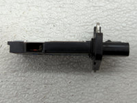 Lincoln Navigator Mass Air Flow Meter Maf Sensor 606278 - Oemusedautoparts1.com