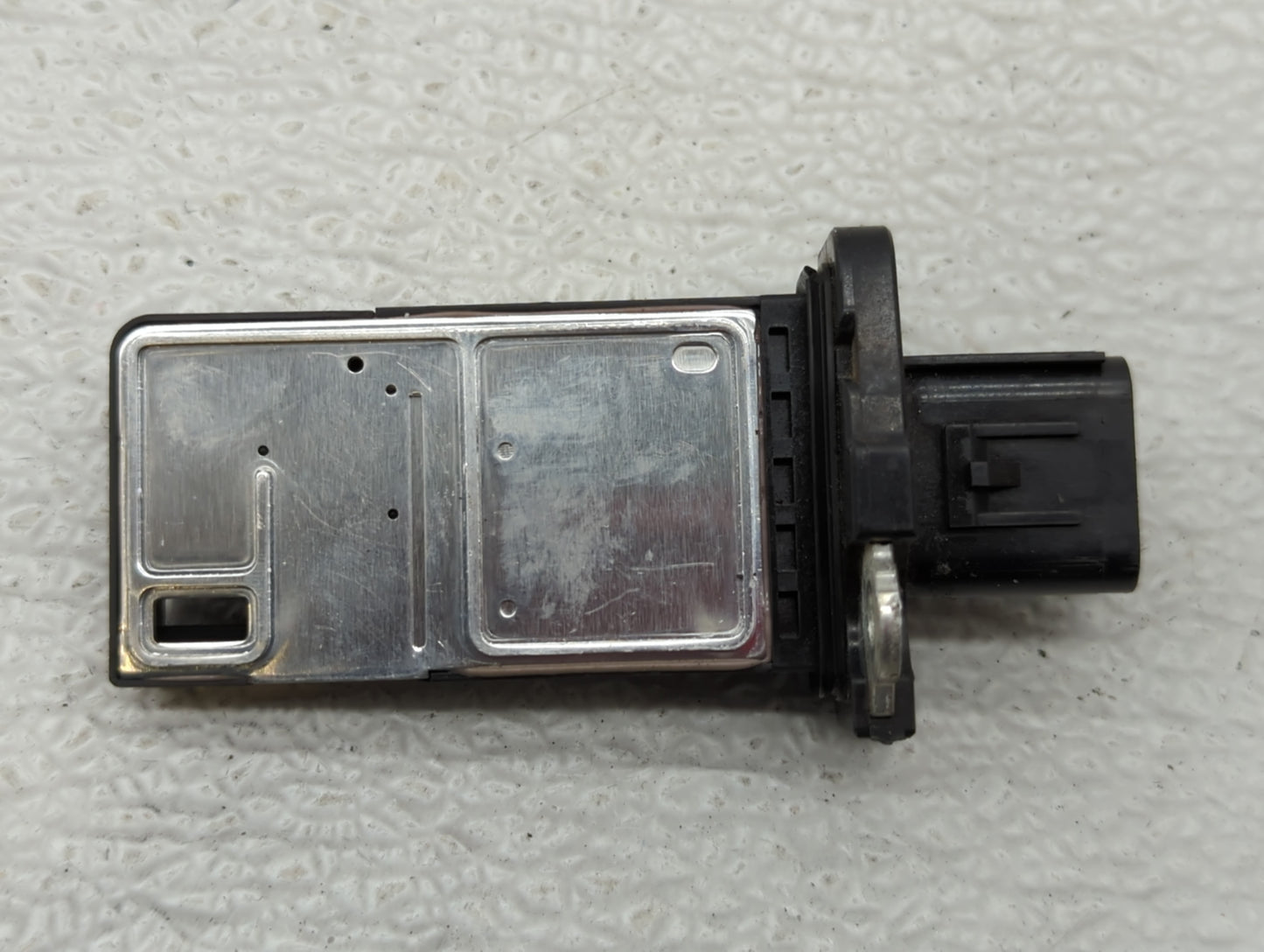 Lincoln Navigator Mass Air Flow Meter Maf - Oemusedautoparts1.com