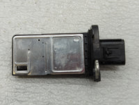Lincoln Navigator Mass Air Flow Meter Maf - Oemusedautoparts1.com