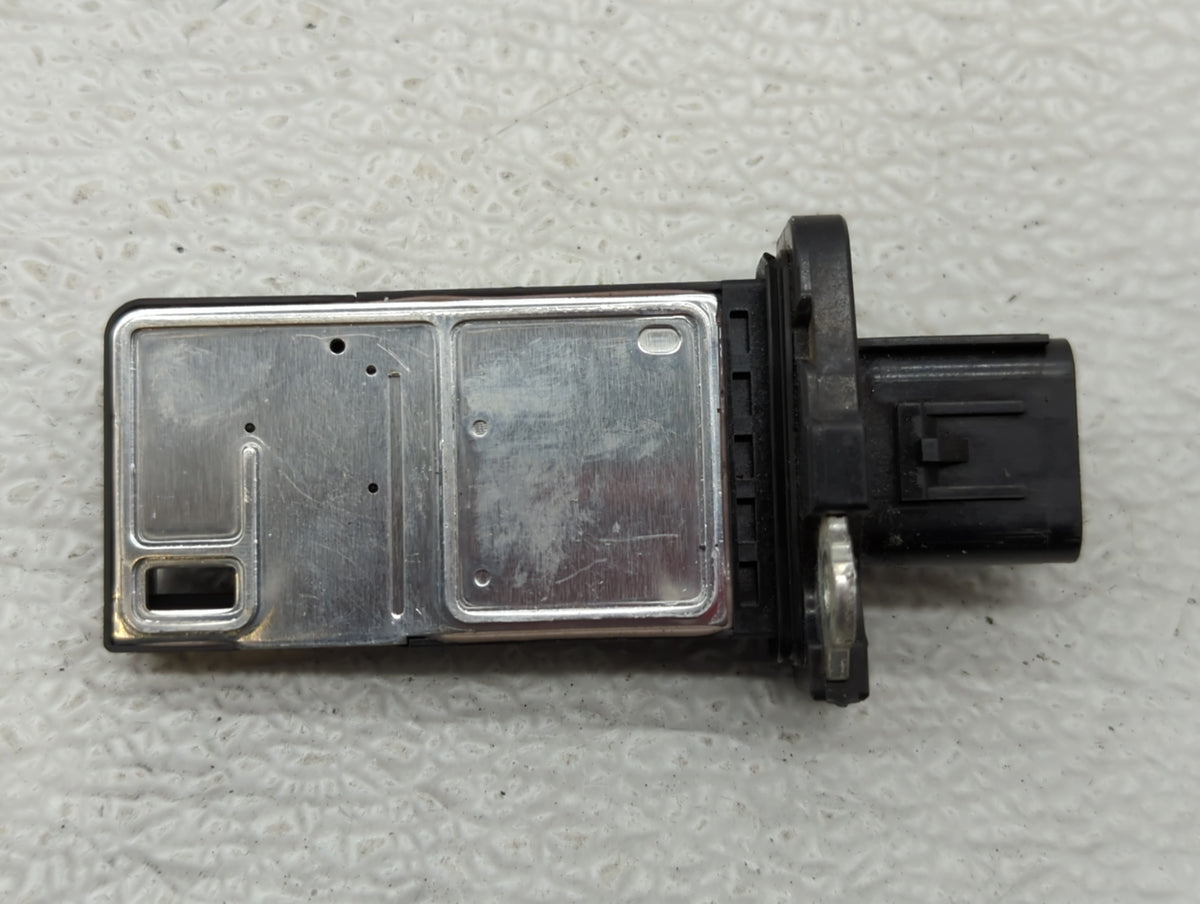 Lincoln Navigator Mass Air Flow Meter Maf Sensor 606278 - Oemusedautoparts1.com