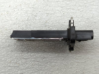 Lincoln Navigator Mass Air Flow Meter Maf - Oemusedautoparts1.com