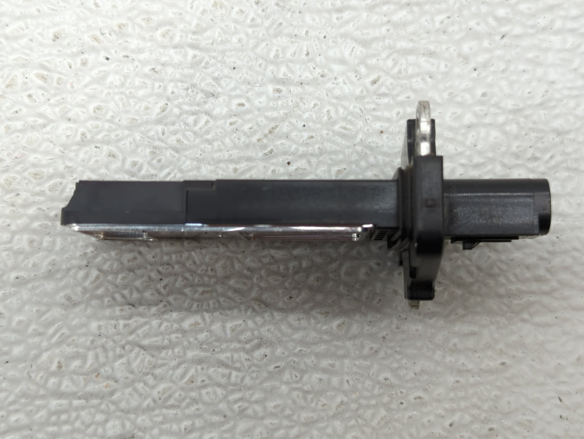 Lincoln Navigator Mass Air Flow Meter Maf Sensor 606278 - Oemusedautoparts1.com