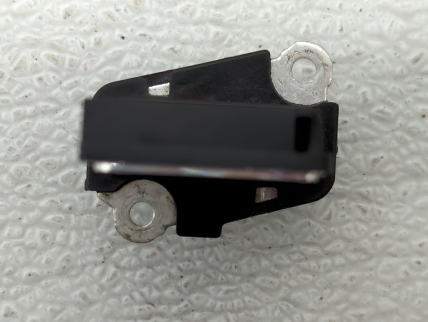 Lincoln Navigator Mass Air Flow Meter Maf - Oemusedautoparts1.com