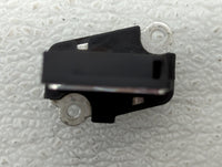 Lincoln Navigator Mass Air Flow Meter Maf - Oemusedautoparts1.com