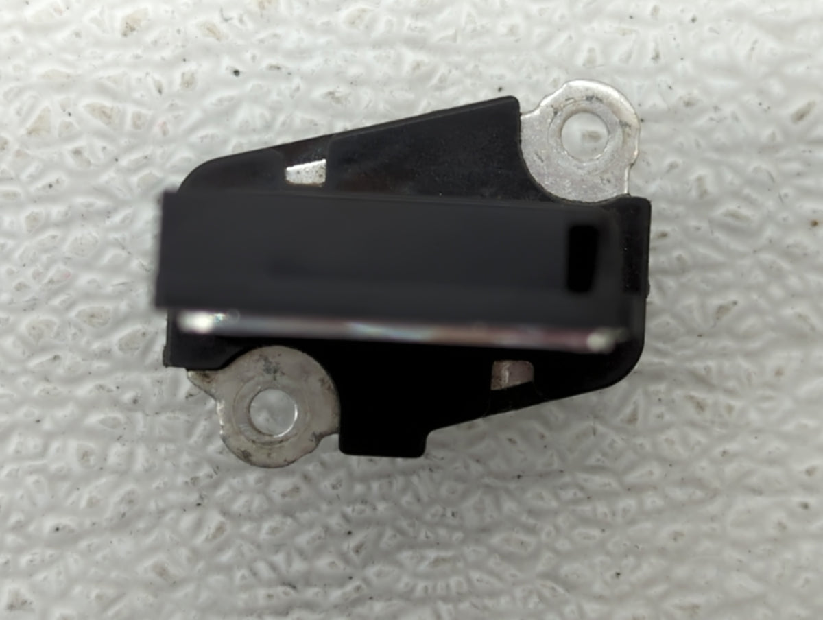 Lincoln Navigator Mass Air Flow Meter Maf Sensor 606278 - Oemusedautoparts1.com