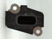 Lincoln Navigator Mass Air Flow Meter Maf - Oemusedautoparts1.com