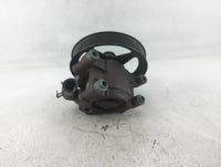 2007 Lincoln Navigator Power Steering Column Pump Oem - Oemusedautoparts1.com