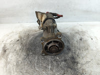 2007 Lincoln Navigator Car Starter Motor Solenoid OEM P/N:7L14 AA 6L17C 11000 12V Fits OEM Used Auto Parts - Oemusedautopart