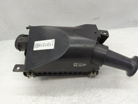 Lincoln Town Car Air Cleaner Intake-duct Hose Tube 1101319 - Oemusedautoparts1.com