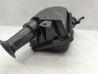 Lincoln Town Car Air Cleaner Intake-duct Hose Tube 1101319 - Oemusedautoparts1.com