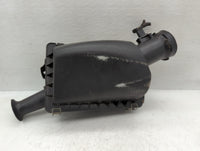 Lincoln Town Car Air Cleaner Intake-duct Hose Tube 1101319 - Oemusedautoparts1.com