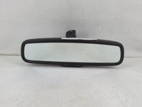 2006-2011 Lincoln Town Car Interior Rear View Mirror Replacement OEM P/N:E11015892 Fits OEM Used Auto Parts - Oemusedautopar