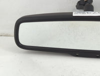 2006-2011 Lincoln Town Car Interior Rear View Mirror Replacement OEM P/N:E11015892 Fits OEM Used Auto Parts - Oemusedautopar