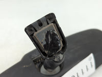 2006-2011 Lincoln Town Car Interior Rear View Mirror Replacement OEM P/N:E11015892 Fits OEM Used Auto Parts - Oemusedautopar