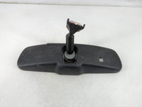 2006-2011 Lincoln Town Car Interior Rear View Mirror Replacement OEM P/N:E11015892 Fits OEM Used Auto Parts - Oemusedautopar