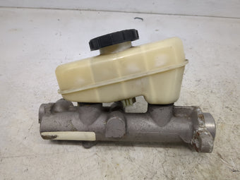 compare product 2001-2011 Lincoln Town Car Brake Master Cylinder 1512840