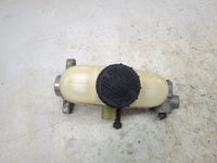 2001-2011 Lincoln Town Car Brake Master Cylinder 1512840 - Oemusedautoparts1.com