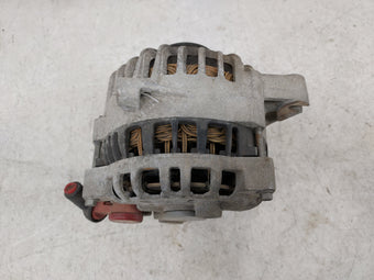 compare product 2007 Lincoln Town Car Alternator Replacement Generator Charging Assembly Engine OEM P/N:6W1T-A 6W1T-A 135A Fits OEM Used Auto Parts