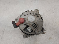 2007 Lincoln Town Car Alternator Replacement Generator Charging Assembly Engine OEM P/N:6W1T-A 6W1T-A 135A Fits OEM Used Aut