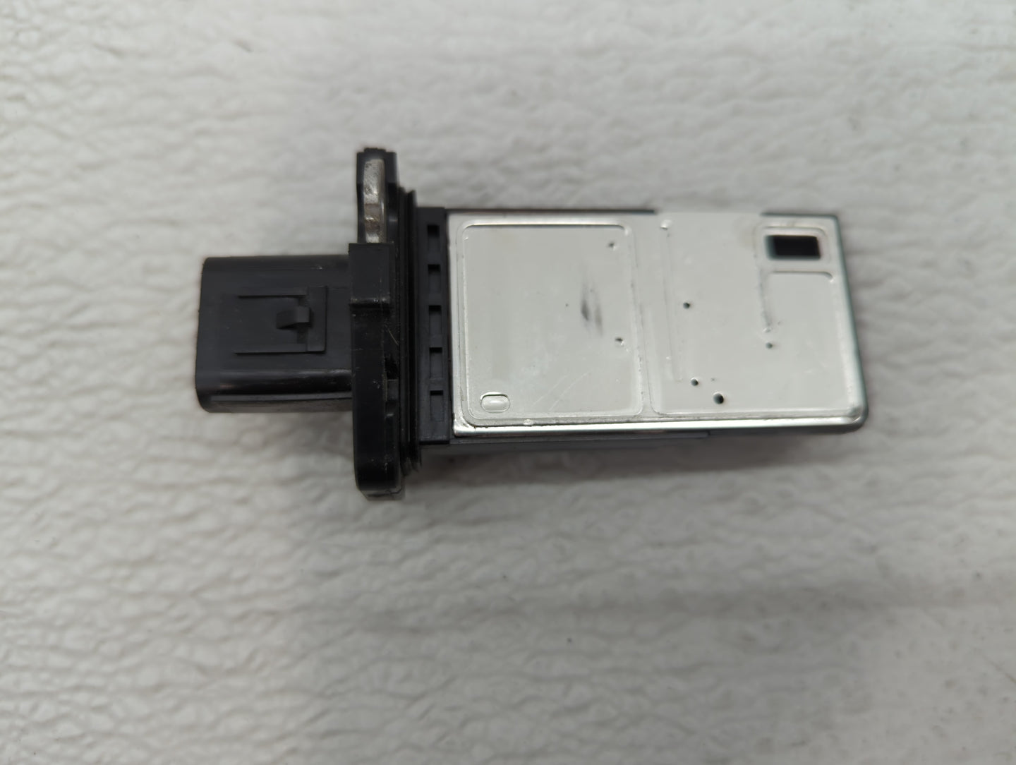 2005-2011 Lincoln Town Car Mass Air Flow Meter Maf - Oemusedautoparts1.com