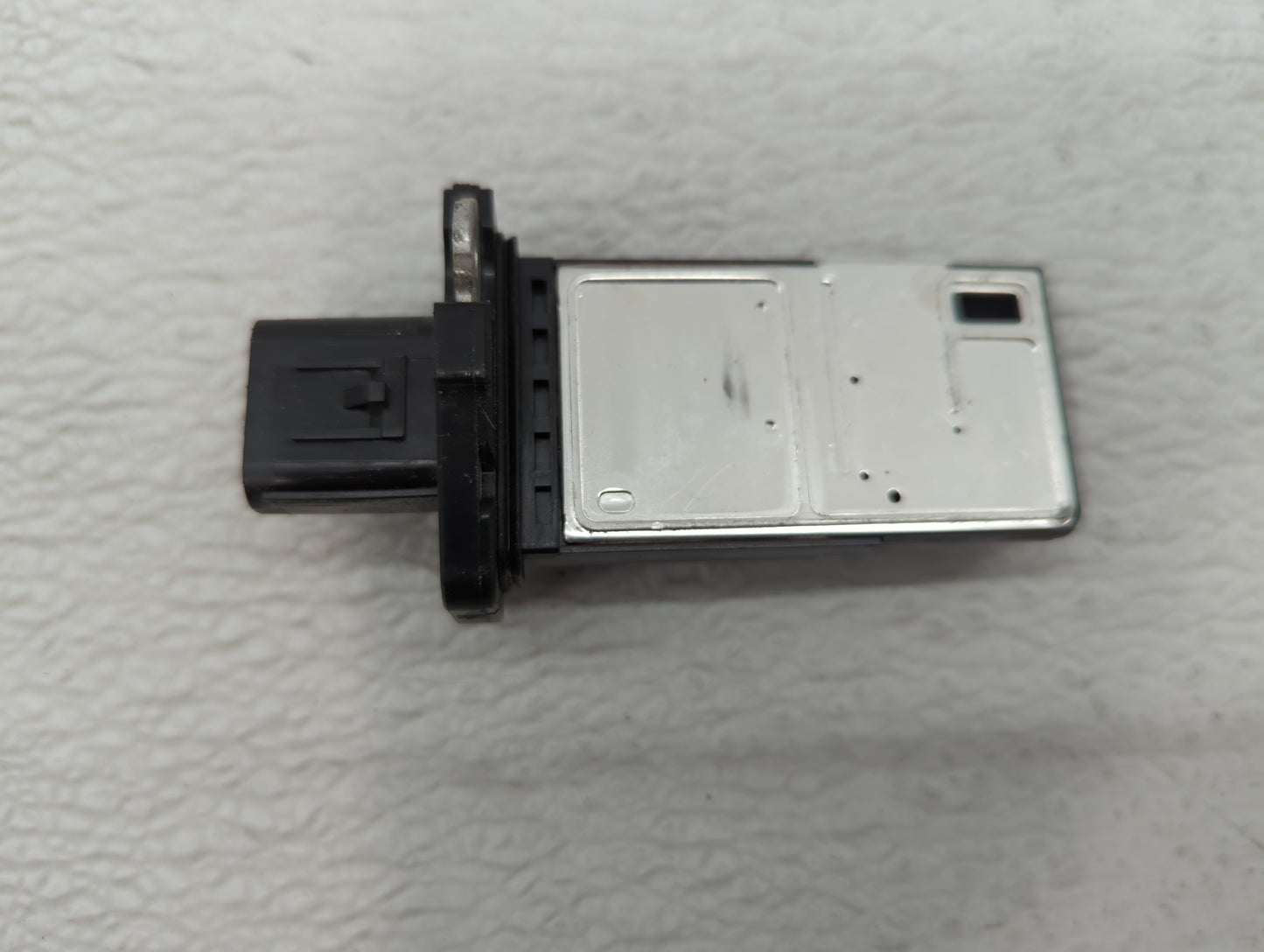 2005-2011 Lincoln Town Car Mass Air Flow Meter Maf - Oemusedautoparts1.com