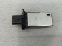 2005-2011 Lincoln Town Car Mass Air Flow Meter Maf - Oemusedautoparts1.com