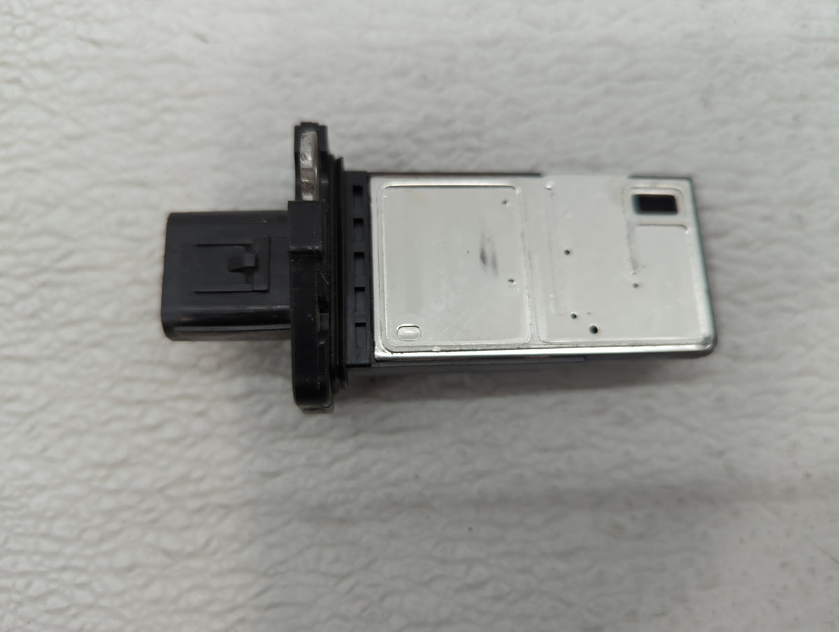 2005-2011 Lincoln Town Car Mass Air Flow Meter Maf Sensor - Oemusedautoparts1.com