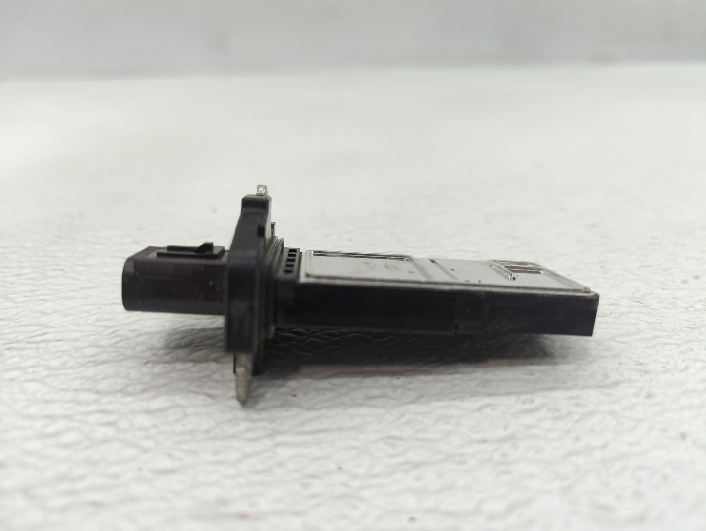 2005-2011 Lincoln Town Car Mass Air Flow Meter Maf - Oemusedautoparts1.com