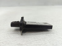 2005-2011 Lincoln Town Car Mass Air Flow Meter Maf - Oemusedautoparts1.com