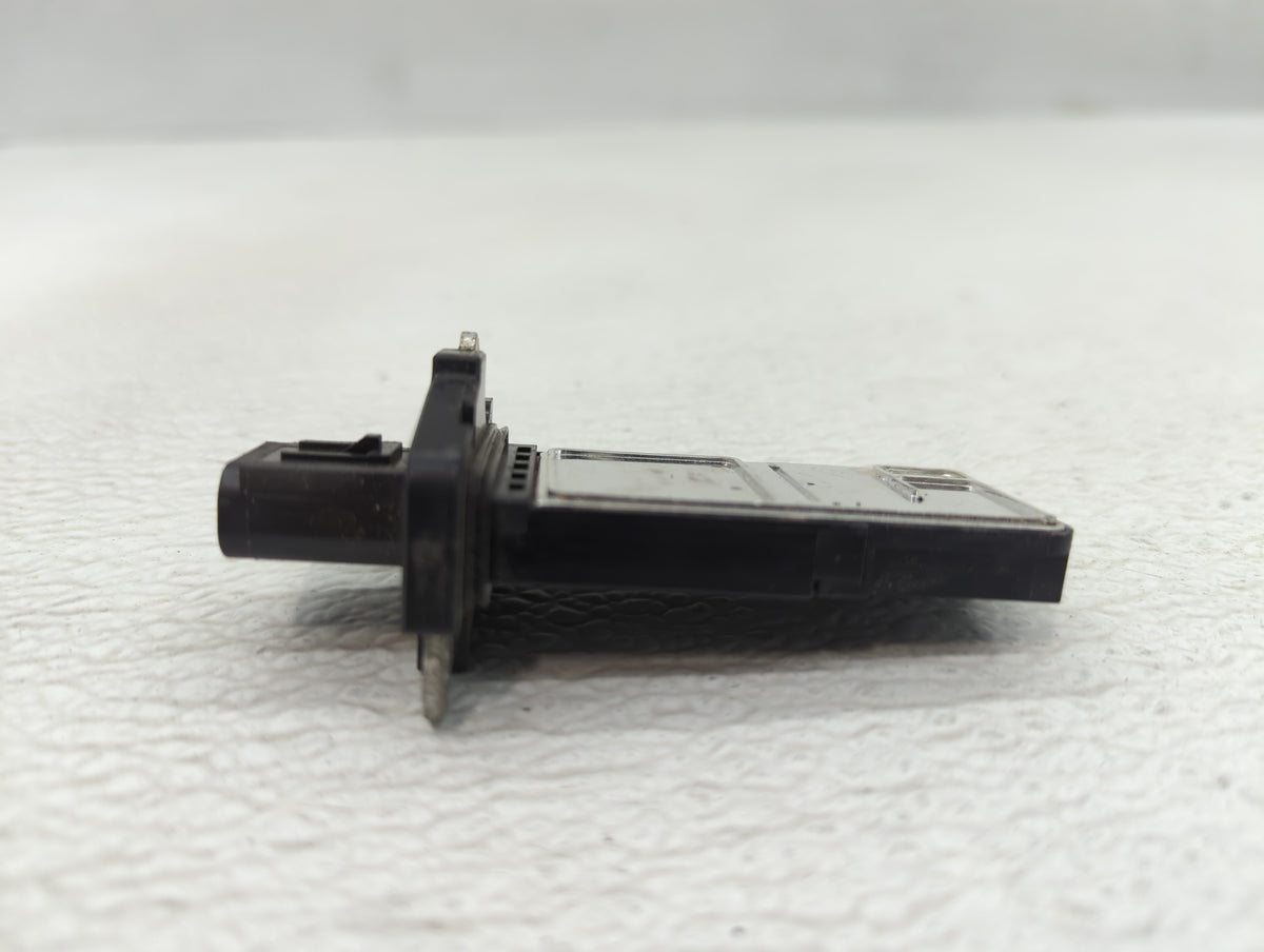 2005-2011 Lincoln Town Car Mass Air Flow Meter Maf Sensor - Oemusedautoparts1.com