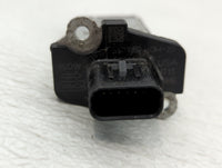 2005-2011 Lincoln Town Car Mass Air Flow Meter Maf - Oemusedautoparts1.com