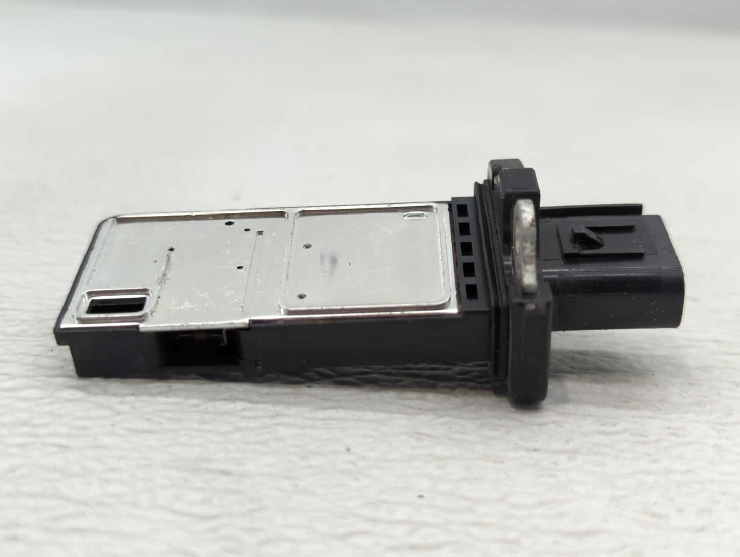 2005-2011 Lincoln Town Car Mass Air Flow Meter Maf - Oemusedautoparts1.com