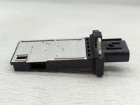 2005-2011 Lincoln Town Car Mass Air Flow Meter Maf - Oemusedautoparts1.com