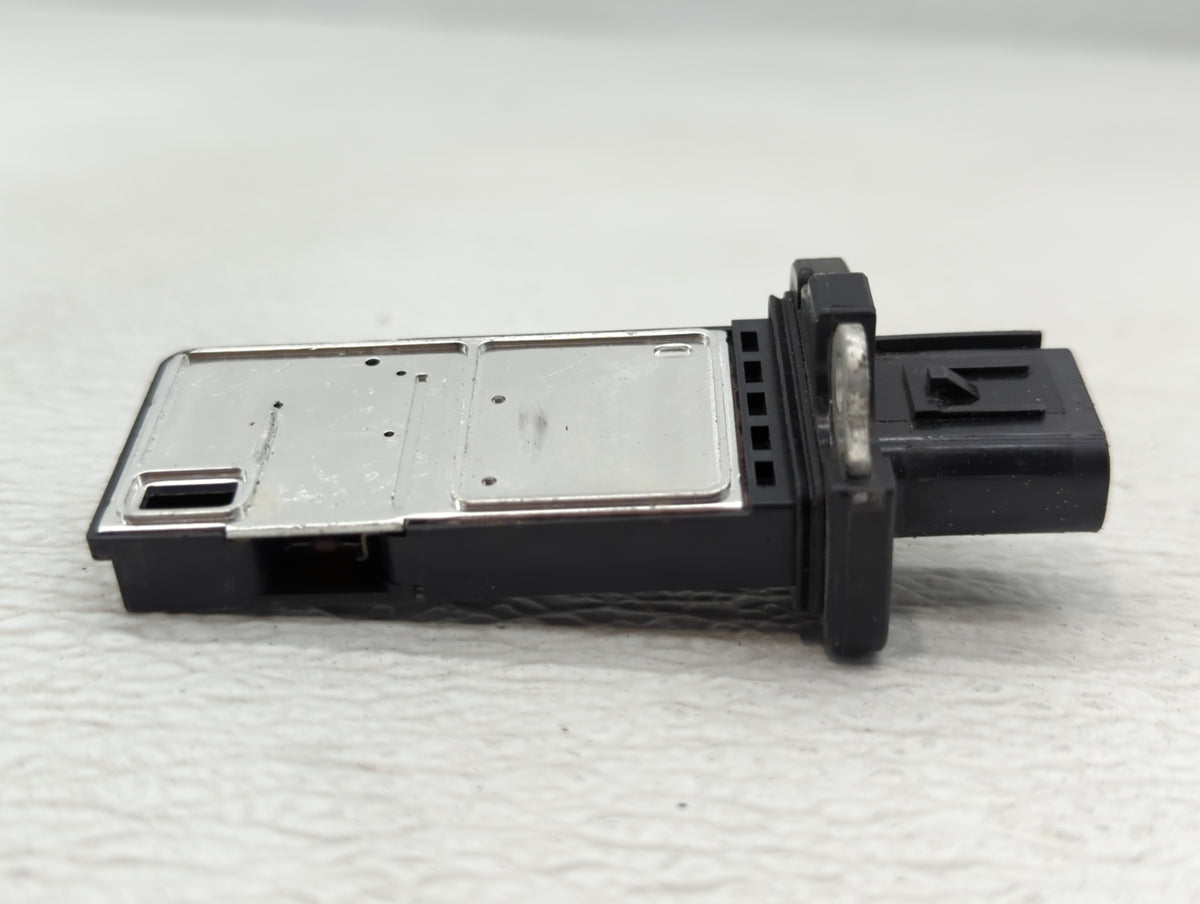 2005-2011 Lincoln Town Car Mass Air Flow Meter Maf Sensor - Oemusedautoparts1.com