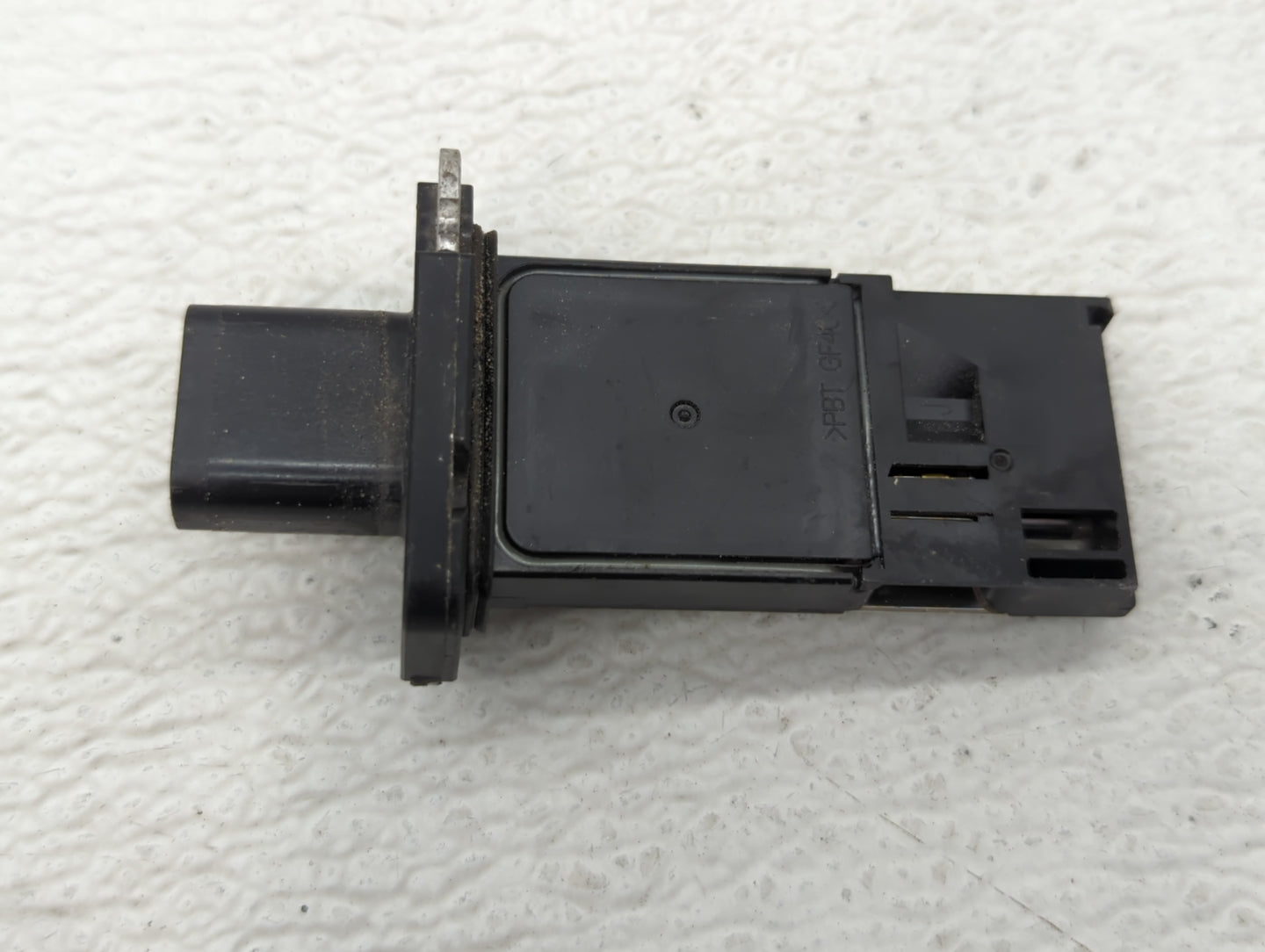 2005-2011 Lincoln Town Car Mass Air Flow Meter Maf - Oemusedautoparts1.com